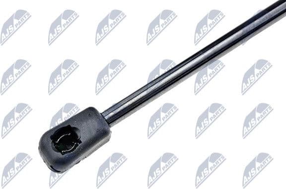 Gas Spring, boot/cargo area AE-VW-061 - image 2