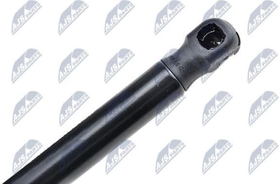 Gas Spring, boot/cargo area AE-VW-061 - image 3