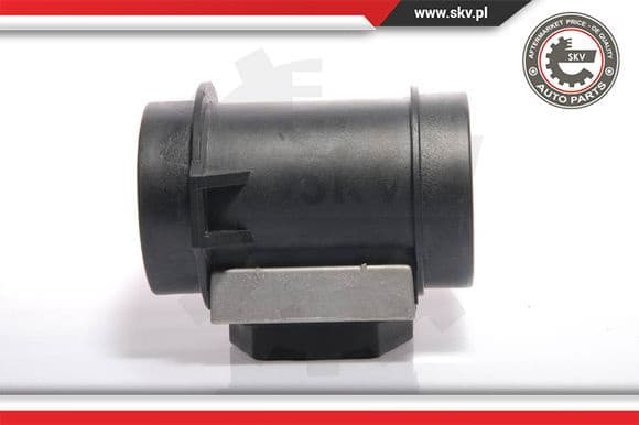 Mass Air Flow Sensor 07SKV001 - image 2