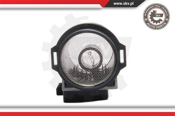 Mass Air Flow Sensor 07SKV001 - image 3