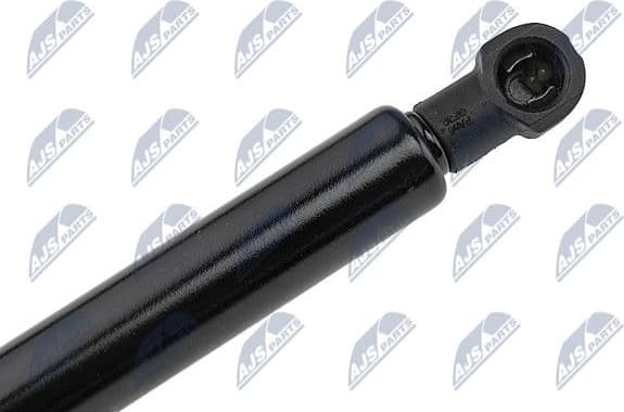 Gas Spring, bonnet AE-RE-041 - image 3