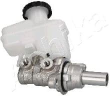Brake Master Cylinder 68-08-824