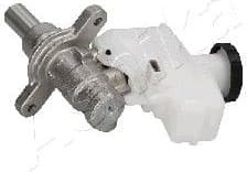 Brake Master Cylinder 68-08-824 - image 3