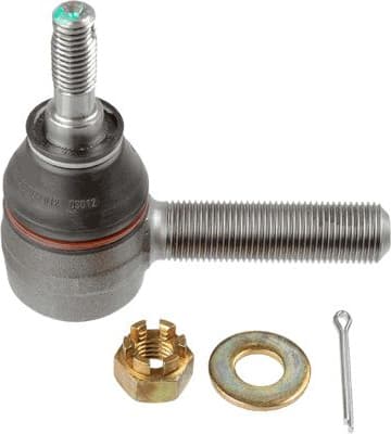 Repair Kit, tie rod end 27344 01