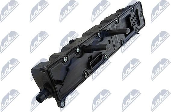 Cylinder Head Cover BPZ-PE-001 - image 2