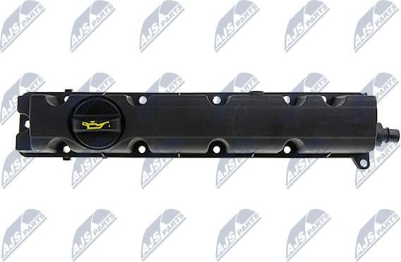 Cylinder Head Cover BPZ-PE-001 - image 3