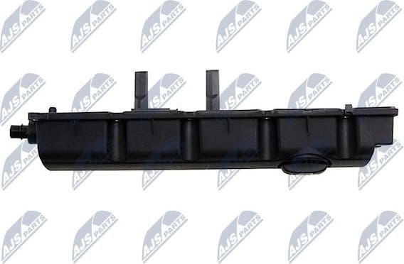 Cylinder Head Cover BPZ-PE-001 - image 4