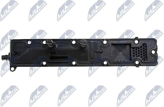 Cylinder Head Cover BPZ-PE-001 - image 5