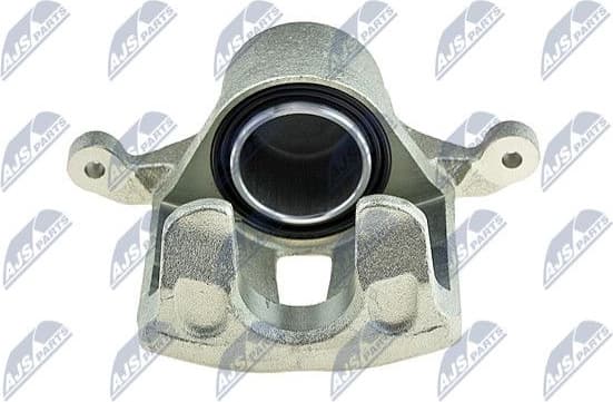 Brake Caliper HZP-HY-517