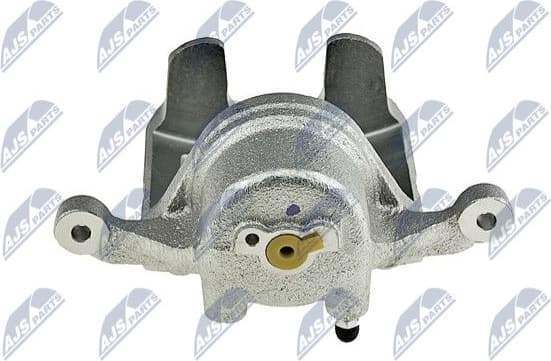 Brake Caliper HZP-HY-517 - image 2