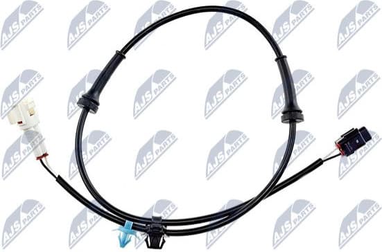 Sensor, wheel speed HCA-SU-010