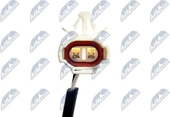 Sensor, wheel speed HCA-SU-010 - image 3
