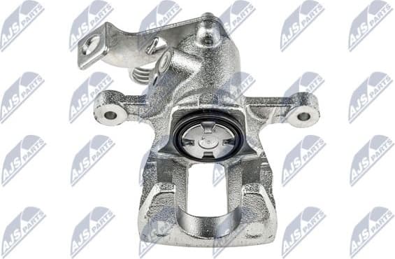 Brake Caliper HZT-HY-539