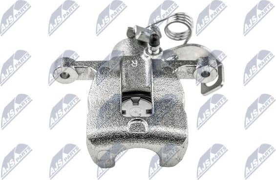 Brake Caliper HZT-HY-539 - image 4