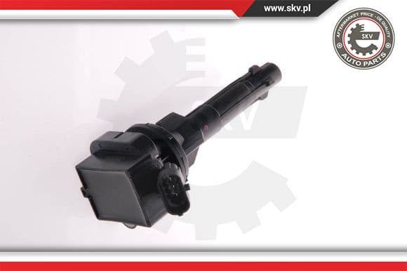 Ignition Coil 03SKV081 - image 2