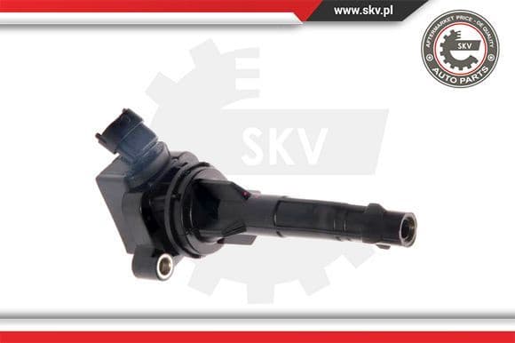 Ignition Coil 03SKV081 - image 3