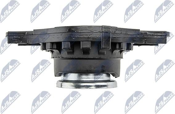 Mounting, shock absorber AD-NS-007 - image 5