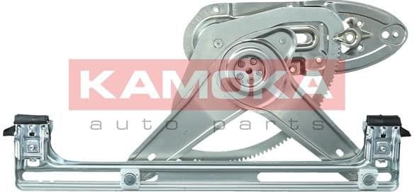 Window Regulator 7200120