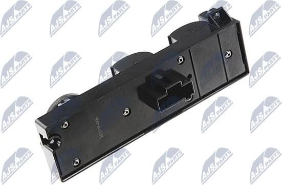 Switch, window regulator EWS-FR-006 - image 2