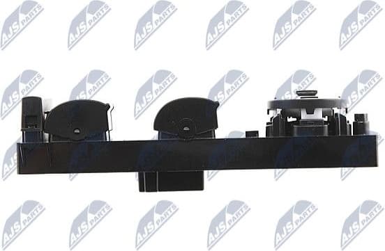 Switch, window regulator EWS-FR-006 - image 4