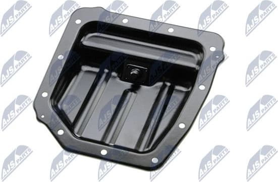 Oil Sump BMO-HY-505 - image 2