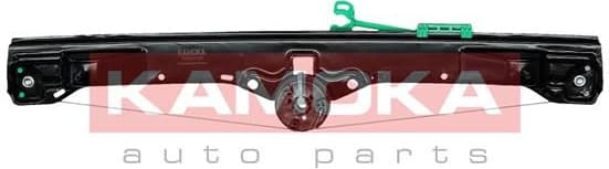 Window Regulator 7200130