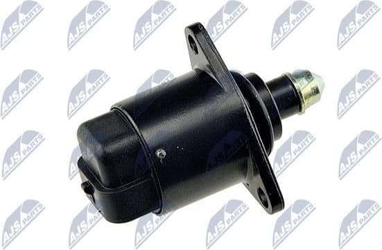 Idle Control Valve, air supply ESK-CT-001 - image 2