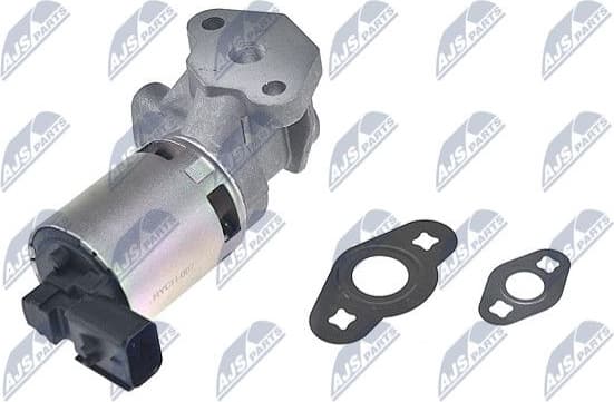 EGR Valve EGR-CH-007