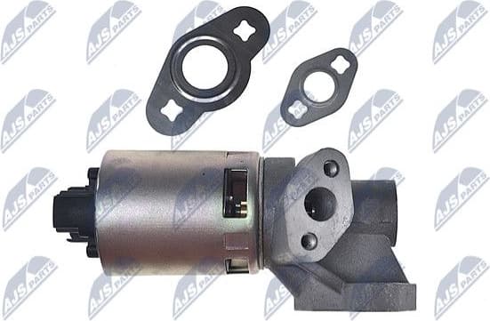 EGR Valve EGR-CH-007 - image 4