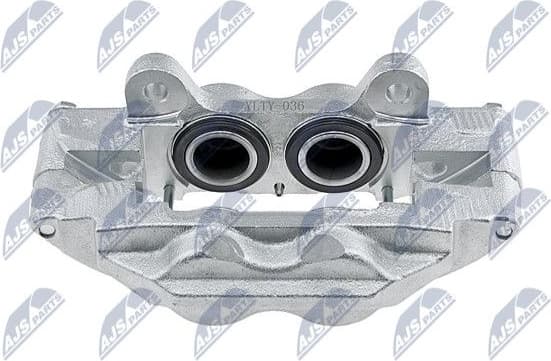 Brake Caliper HZP-TY-036