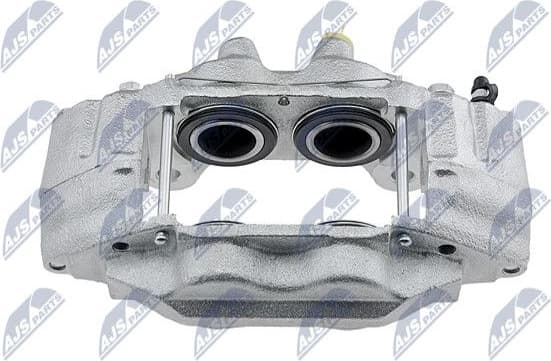 Brake Caliper HZP-TY-036 - image 3