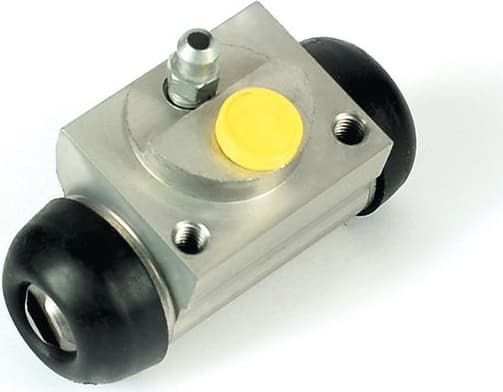 Wheel Brake Cylinder F 026 009 934