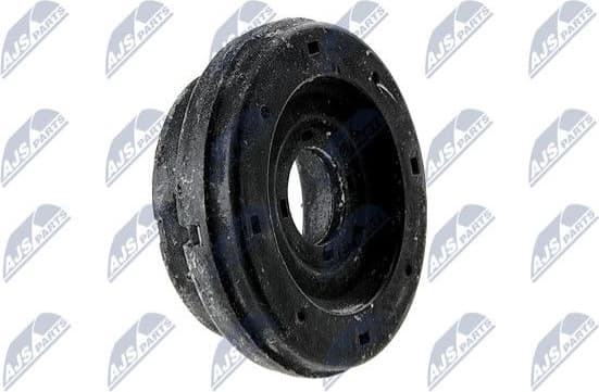 Mounting, shock absorber AD-DW-004 - image 2