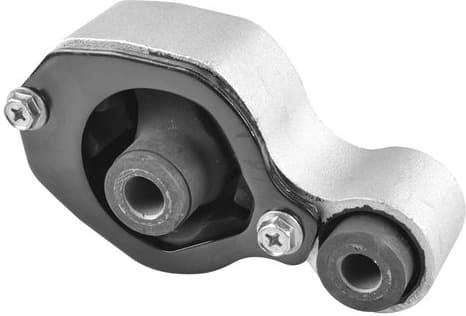 Mounting, engine TED34420