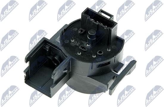 Ignition Switch EKS-PL-002