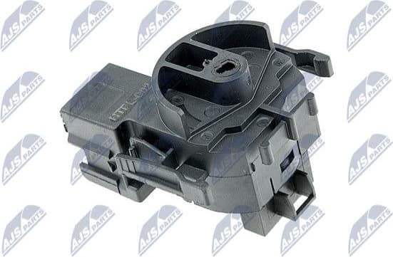Ignition Switch EKS-PL-002 - image 2