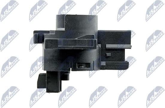 Ignition Switch EKS-PL-002 - image 3