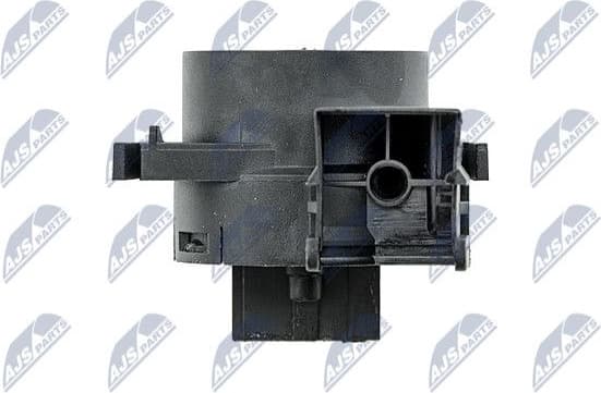 Ignition Switch EKS-PL-002 - image 4