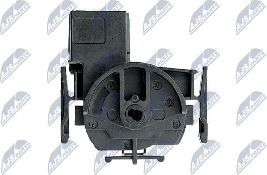 Ignition Switch EKS-PL-002 - image 5