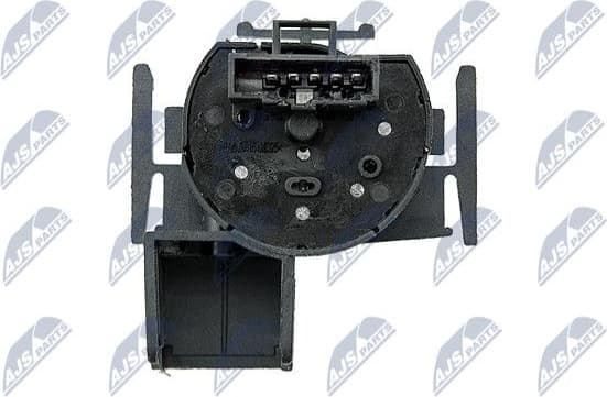 Ignition Switch EKS-PL-002 - image 6