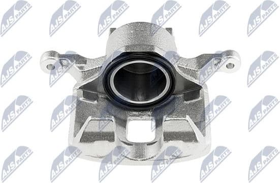 Brake Caliper HZP-MS-005