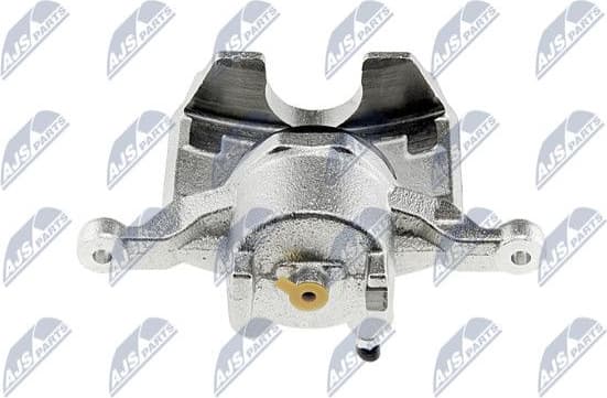 Brake Caliper HZP-MS-005 - image 2
