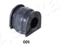 Bushing, stabiliser bar GOM-001