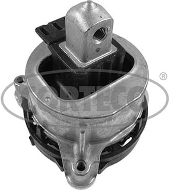 Mounting, engine 49427502