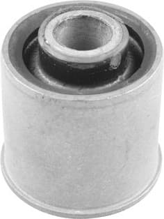 Mounting, control/trailing arm 00460890