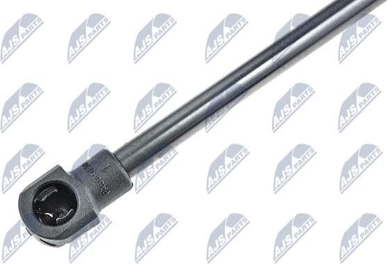 Gas Spring, rear window AE-CT-033 - image 2