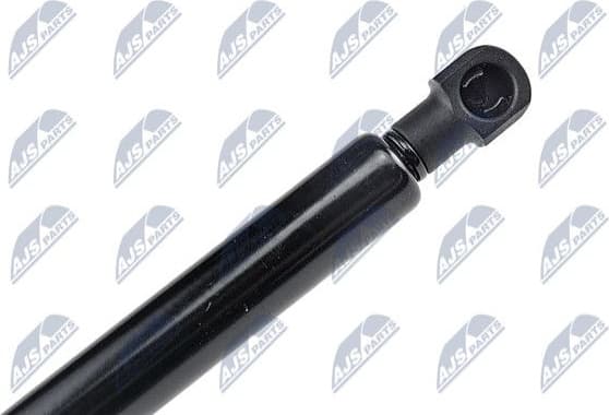 Gas Spring, rear window AE-CT-033 - image 3