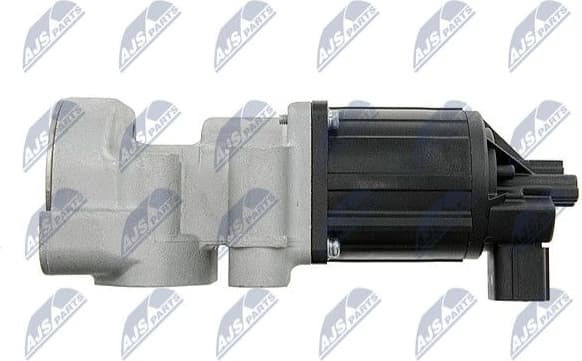 EGR Valve EGR-MS-005 - image 4