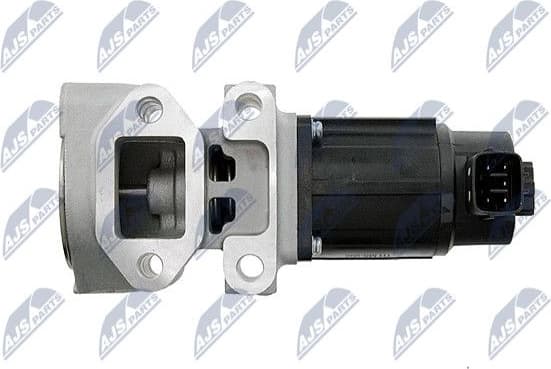 EGR Valve EGR-MS-005 - image 5