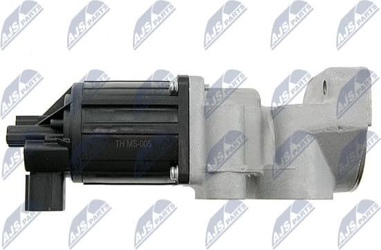 EGR Valve EGR-MS-005 - image 6